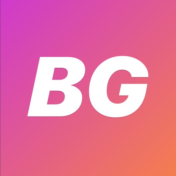 bgunth